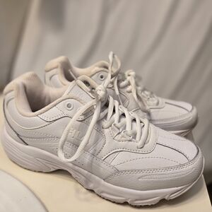 Fila Women's Classic White Sneakers